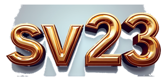 sv23 logo