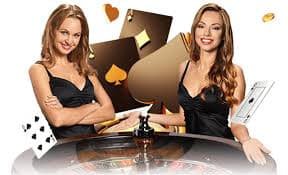 sv23 Sportsbook