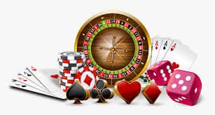 sv23 Game Titles Aur Live Tables