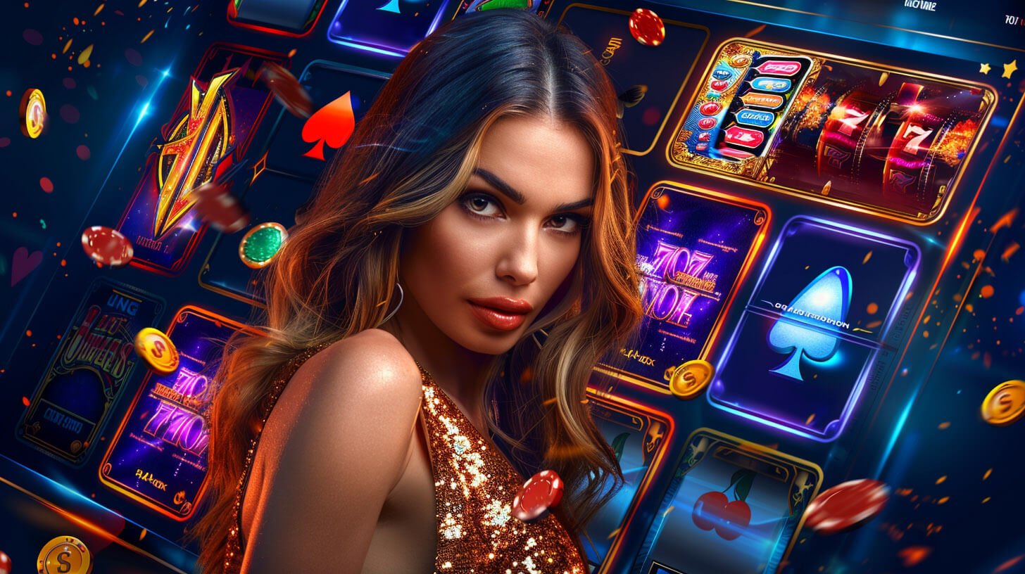 sv23 High-Speed Dice Room